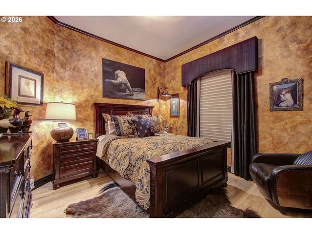 7303 Ne 269TH Ave, Vancouver, WA 98682