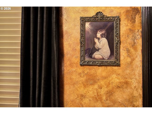 7303 Ne 269TH Ave, Vancouver, WA 98682