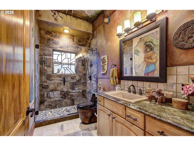 7303 Ne 269TH Ave, Vancouver, WA 98682