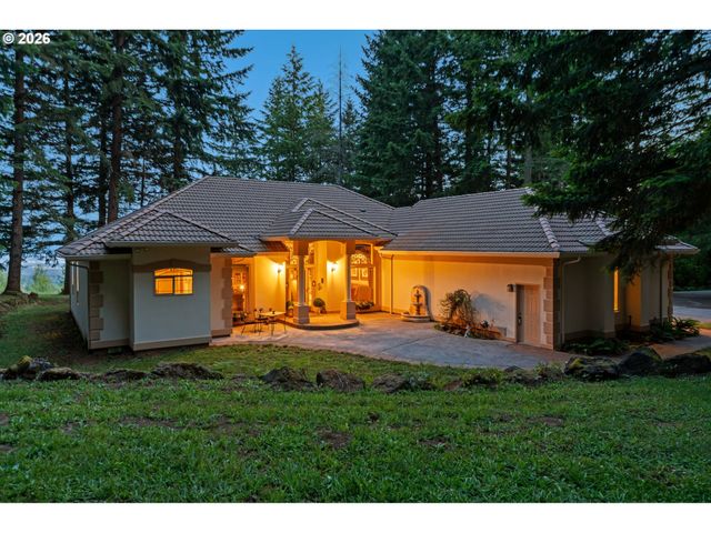 7303 Ne 269TH Ave, Vancouver, WA 98682