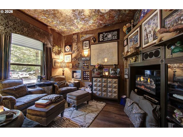 7303 Ne 269TH Ave, Vancouver, WA 98682