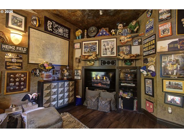 7303 Ne 269TH Ave, Vancouver, WA 98682