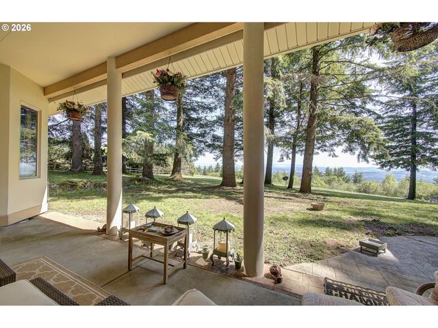 7303 Ne 269TH Ave, Vancouver, WA 98682