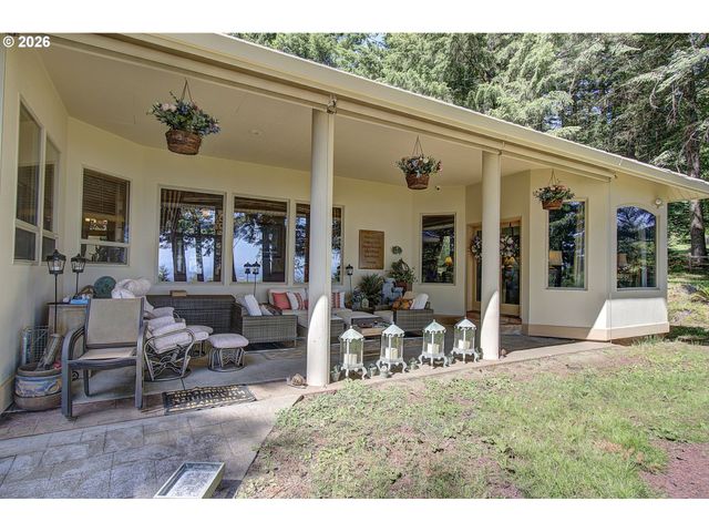 7303 Ne 269TH Ave, Vancouver, WA 98682