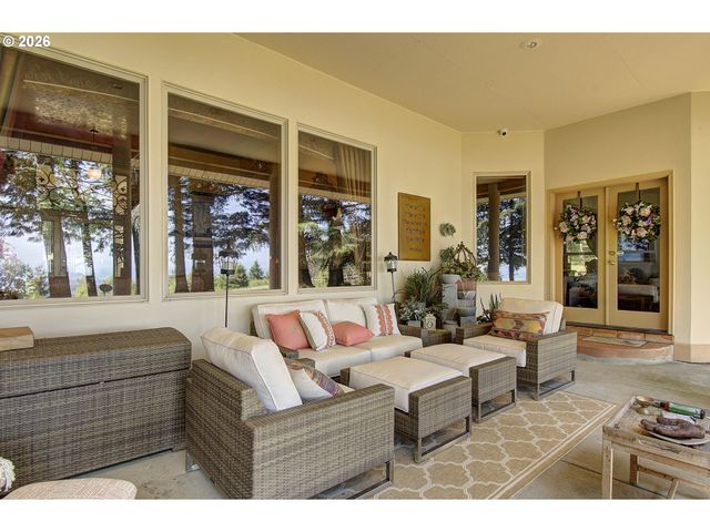 7303 Ne 269TH Ave, Vancouver, WA 98682