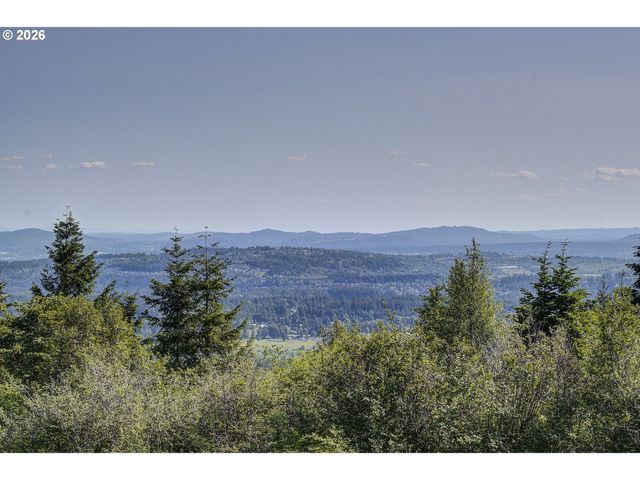 7303 Ne 269TH Ave, Vancouver, WA 98682