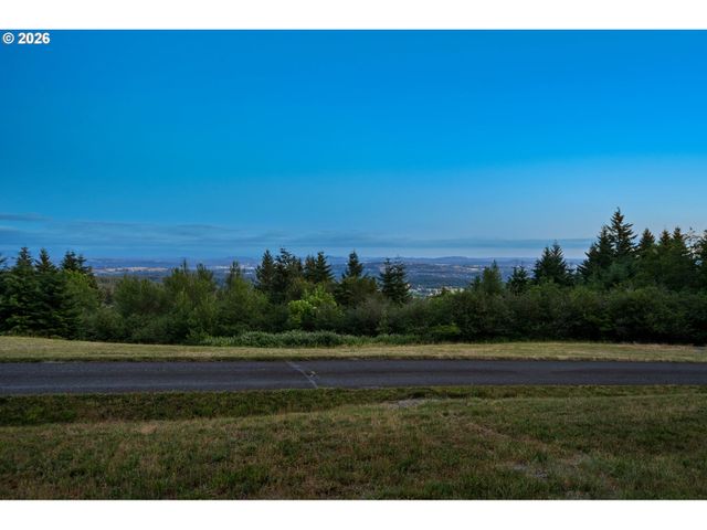 7303 Ne 269TH Ave, Vancouver, WA 98682