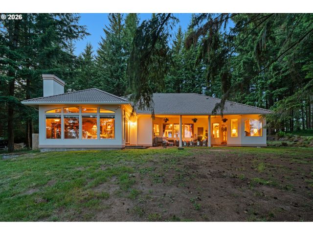 7303 Ne 269TH Ave, Vancouver, WA 98682