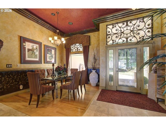 7303 Ne 269TH Ave, Vancouver, WA 98682