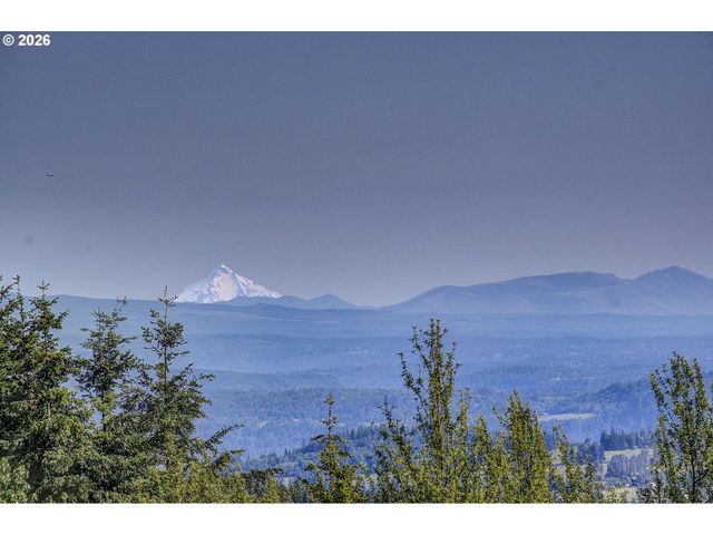 7303 Ne 269TH Ave, Vancouver, WA 98682