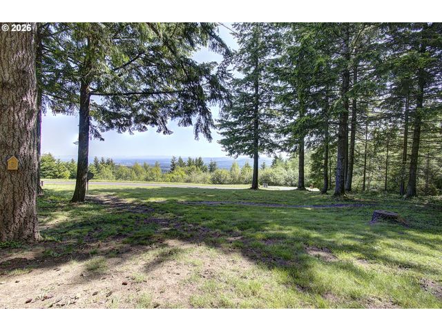 7303 Ne 269TH Ave, Vancouver, WA 98682