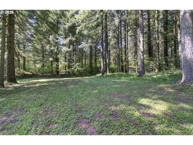 7303 Ne 269TH Ave, Vancouver, WA 98682