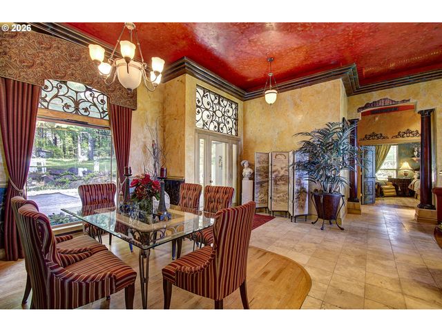 7303 Ne 269TH Ave, Vancouver, WA 98682