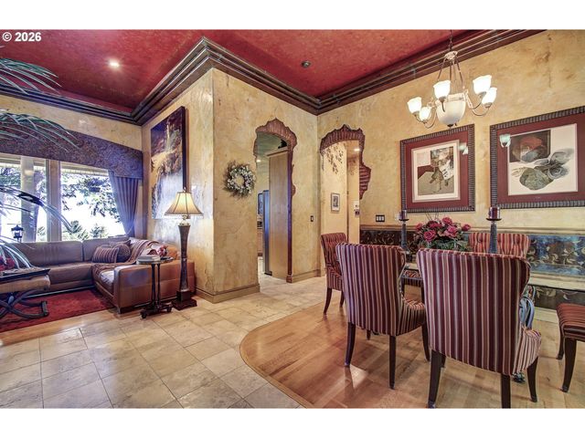 7303 Ne 269TH Ave, Vancouver, WA 98682