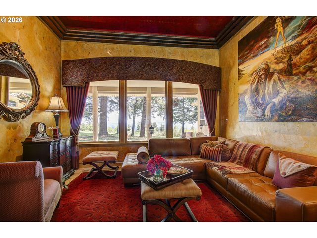 7303 Ne 269TH Ave, Vancouver, WA 98682