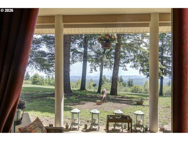 7303 Ne 269TH Ave, Vancouver, WA 98682