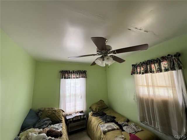 619 Seeley Road, Syracuse, NY 13224