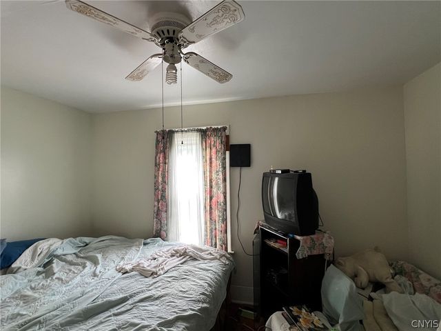 619 Seeley Road, Syracuse, NY 13224