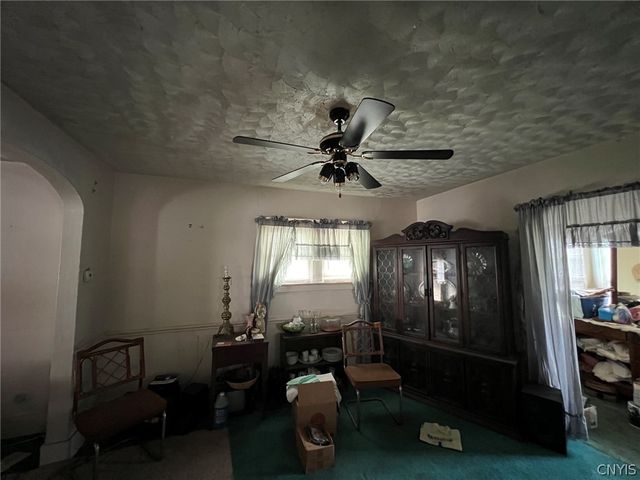619 Seeley Road, Syracuse, NY 13224