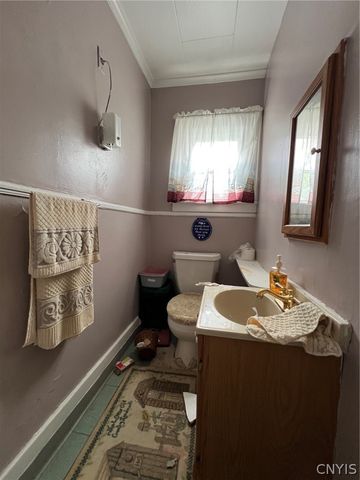 619 Seeley Road, Syracuse, NY 13224