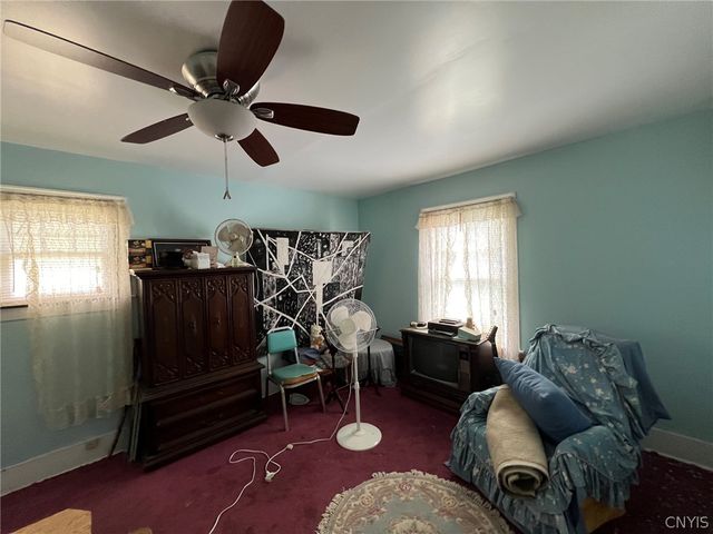 619 Seeley Road, Syracuse, NY 13224