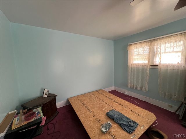 619 Seeley Road, Syracuse, NY 13224
