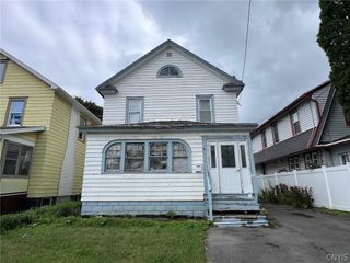 619 Seeley Road, Syracuse, NY 13224