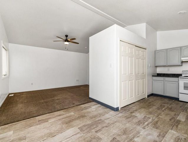 2716 Freedom Ave, Pueblo, CO 81003