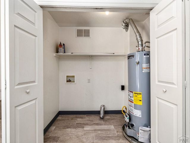2716 Freedom Ave, Pueblo, CO 81003