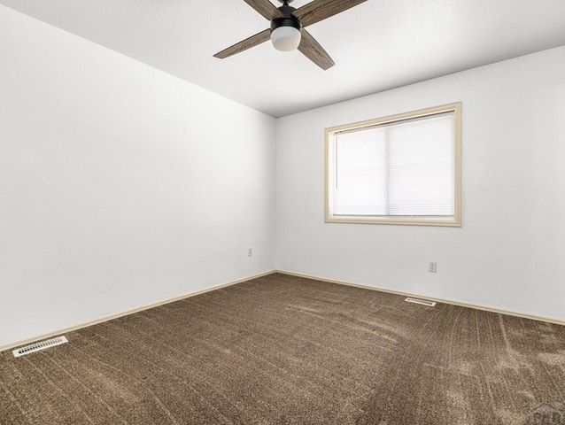 2716 Freedom Ave, Pueblo, CO 81003