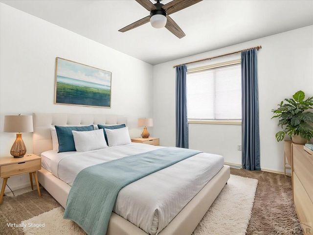 2716 Freedom Ave, Pueblo, CO 81003
