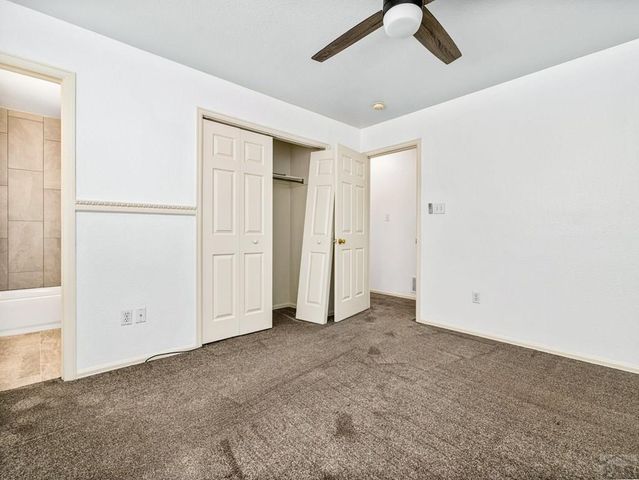 2716 Freedom Ave, Pueblo, CO 81003