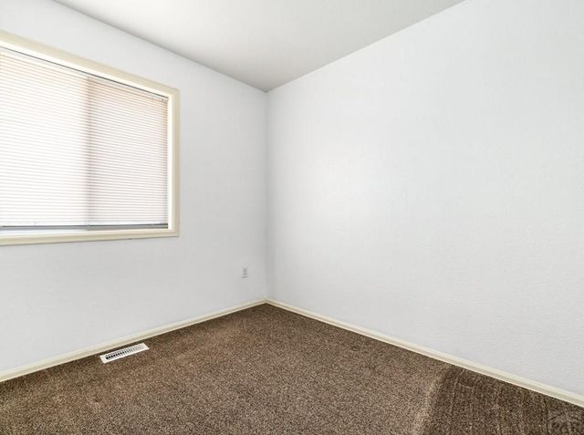 2716 Freedom Ave, Pueblo, CO 81003