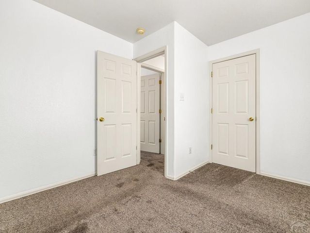 2716 Freedom Ave, Pueblo, CO 81003