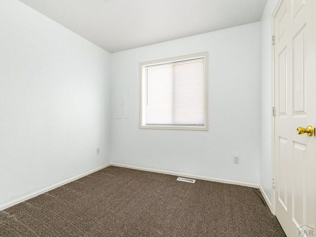 2716 Freedom Ave, Pueblo, CO 81003