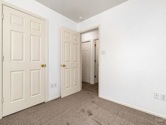 2716 Freedom Ave, Pueblo, CO 81003
