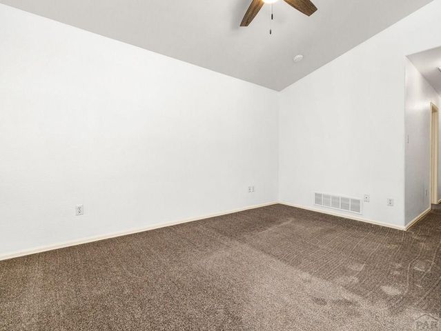 2716 Freedom Ave, Pueblo, CO 81003