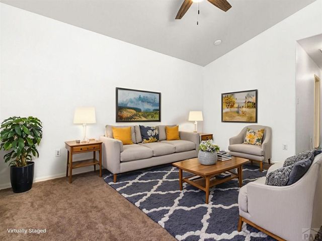 2716 Freedom Ave, Pueblo, CO 81003