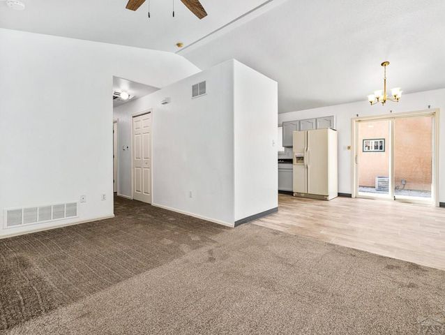 2716 Freedom Ave, Pueblo, CO 81003