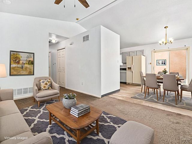 2716 Freedom Ave, Pueblo, CO 81003