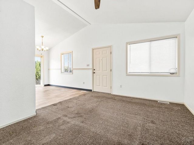 2716 Freedom Ave, Pueblo, CO 81003