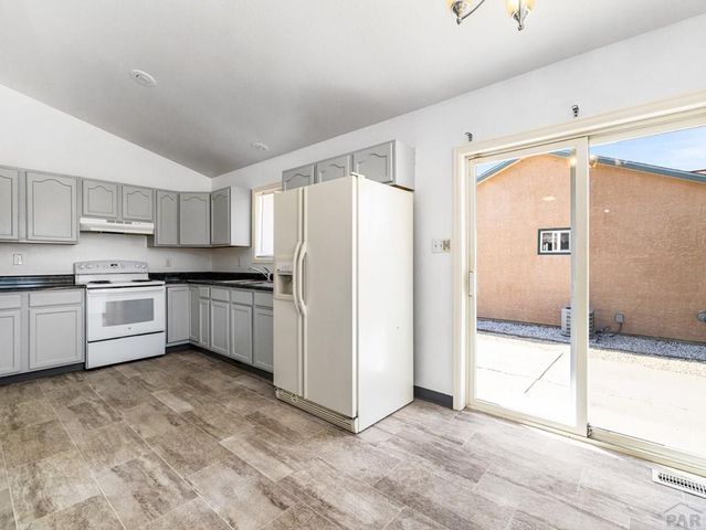 2716 Freedom Ave, Pueblo, CO 81003