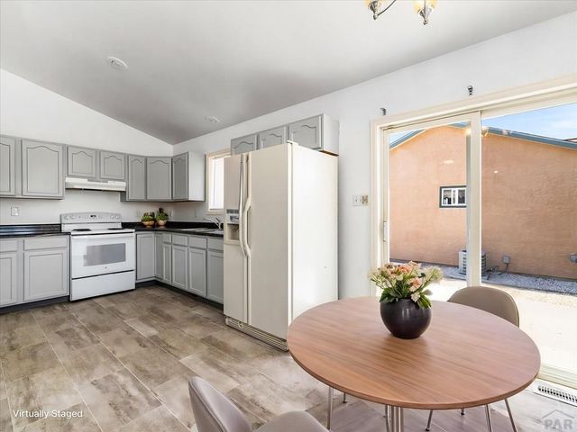 2716 Freedom Ave, Pueblo, CO 81003