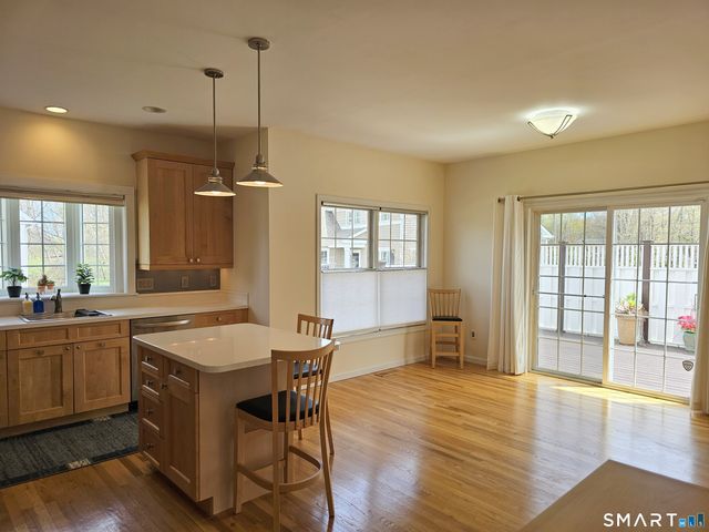 26 Seminole Circle, Litchfield, CT 06750