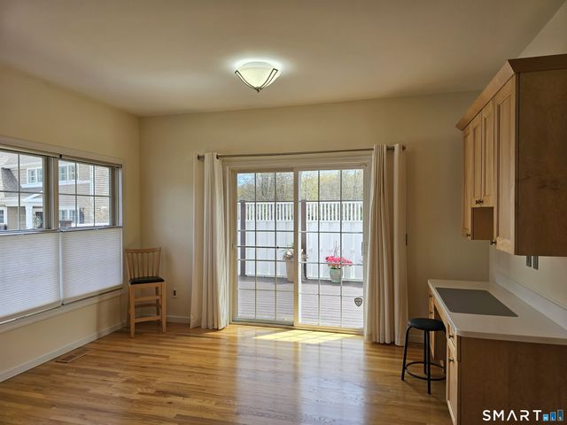 26 Seminole Circle, Litchfield, CT 06750