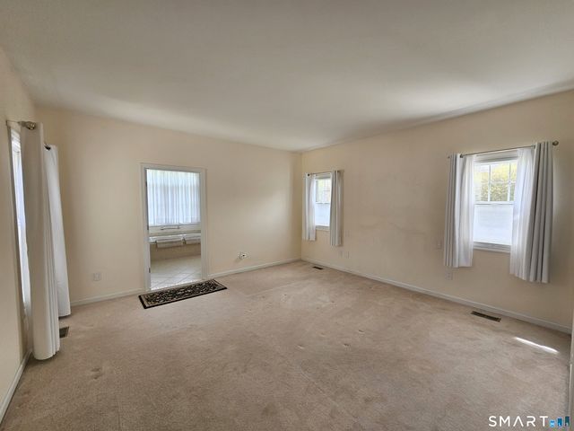 26 Seminole Circle, Litchfield, CT 06750