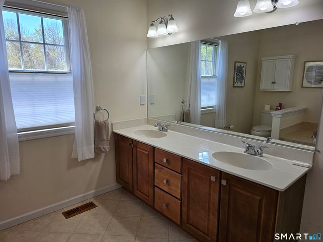 26 Seminole Circle, Litchfield, CT 06750