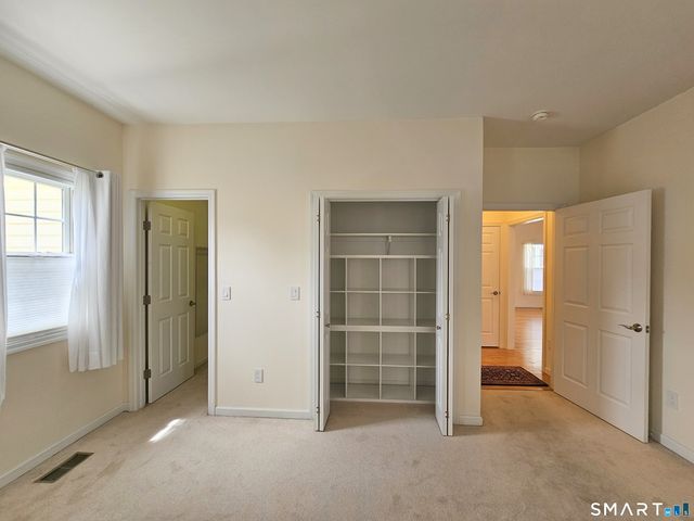 26 Seminole Circle, Litchfield, CT 06750