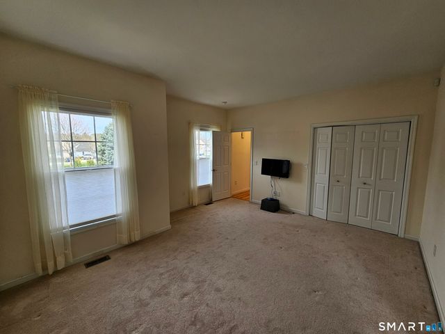 26 Seminole Circle, Litchfield, CT 06750