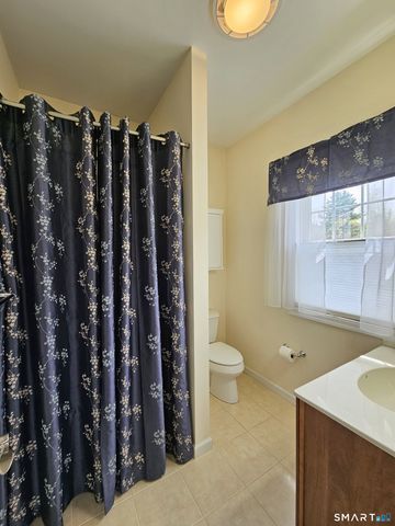 26 Seminole Circle, Litchfield, CT 06750